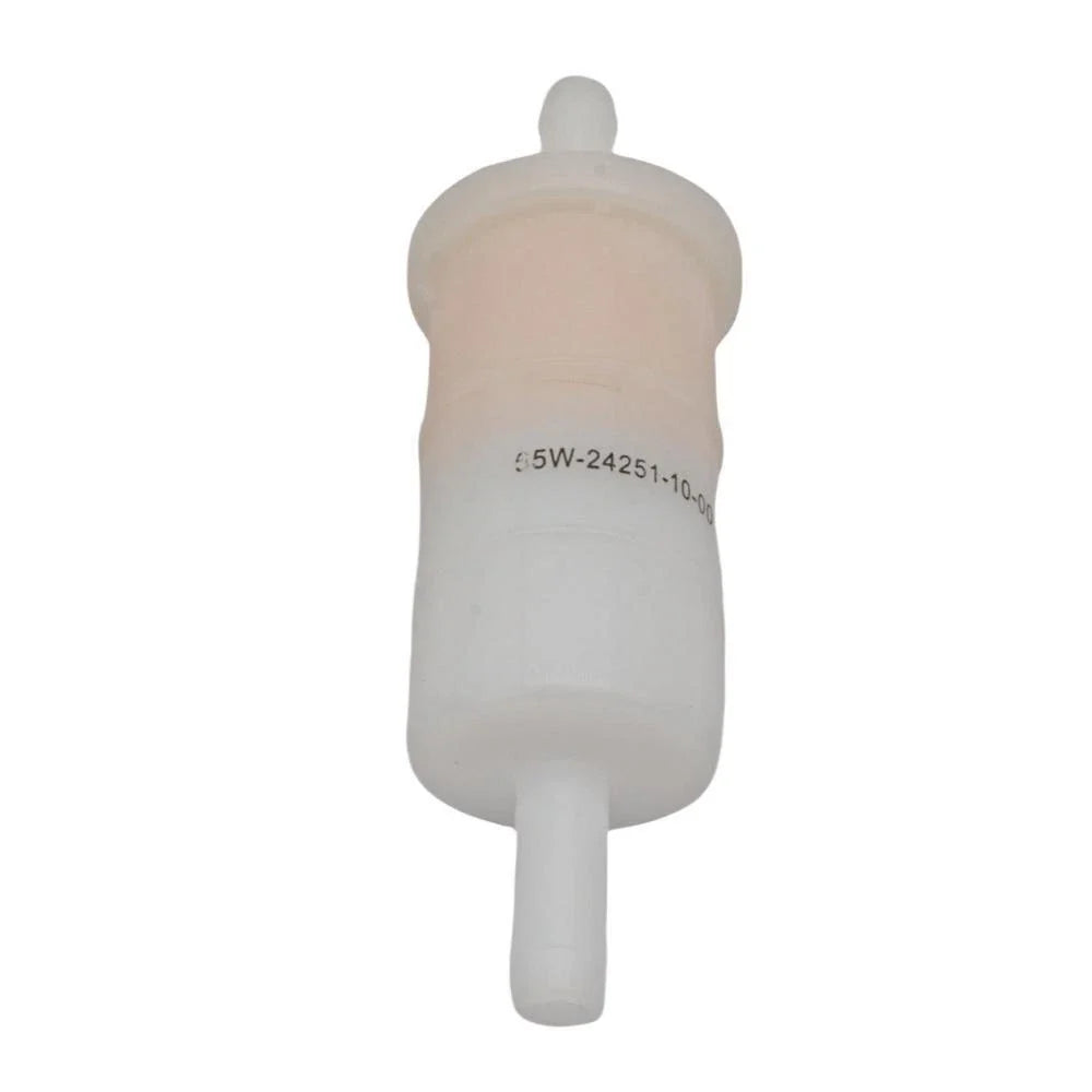 Fuel Filter for Mercury (18-7830, 35-164941, 35-8162961)