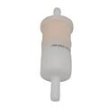 Fuel Filter for Mercury (18-7830, 35-164941, 35-8162961)