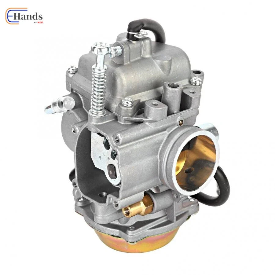 Carburetor for Polaris Magnum 325 330 425 500 (1995–2006)