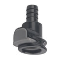 Sprayless Connector Hose Female for Universal (8838HF6)