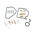 Carburetor Repair Rebuild Kit for Honda TRX 400EX SporTrax (1999–2008)