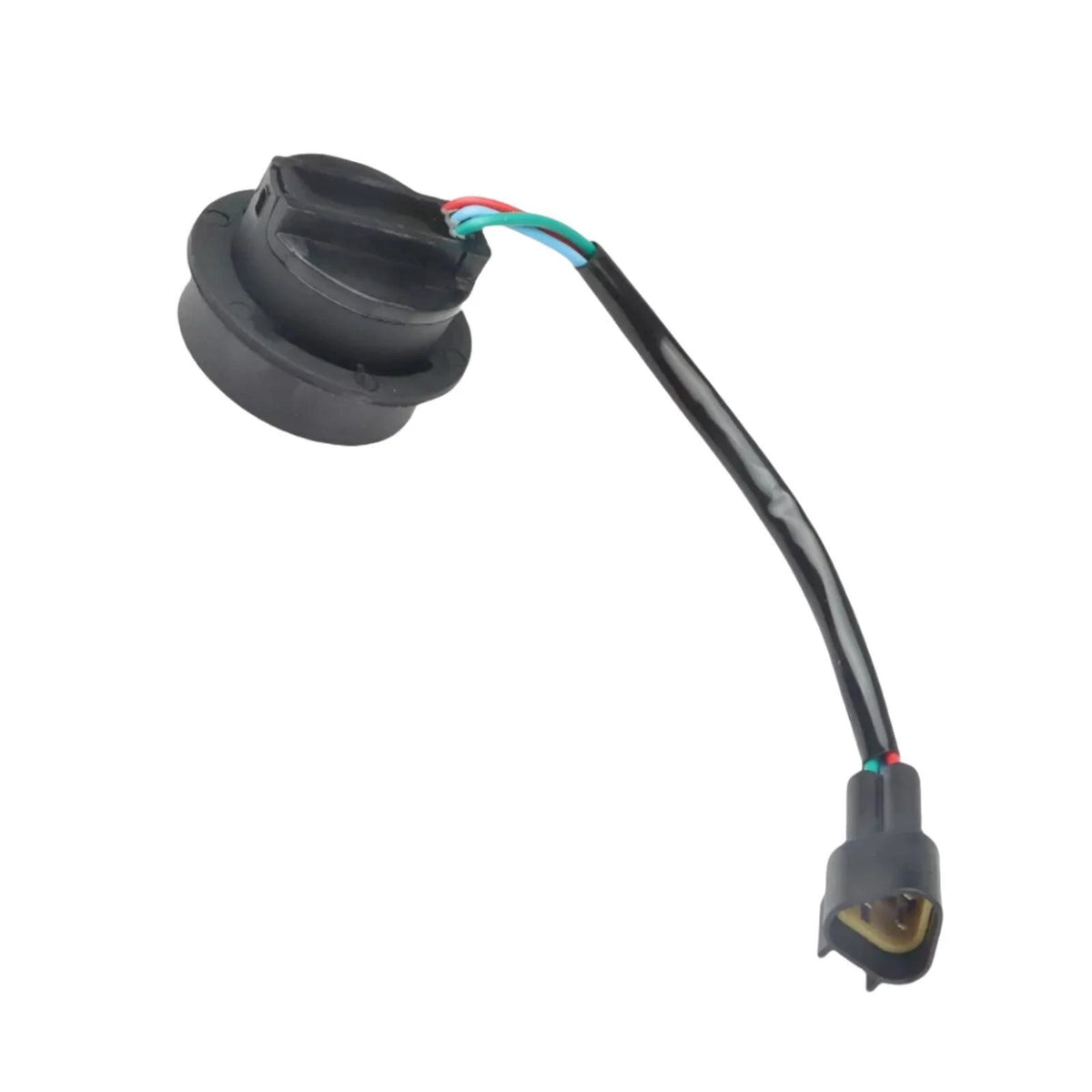 Yamaha Outboard Trim Tilt Switch 6H1-82563-10-0 0 6H1-82563-11-0 0 15-115 HP