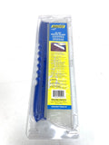 SeaChoice 90401, Water Blade Tool 12.25