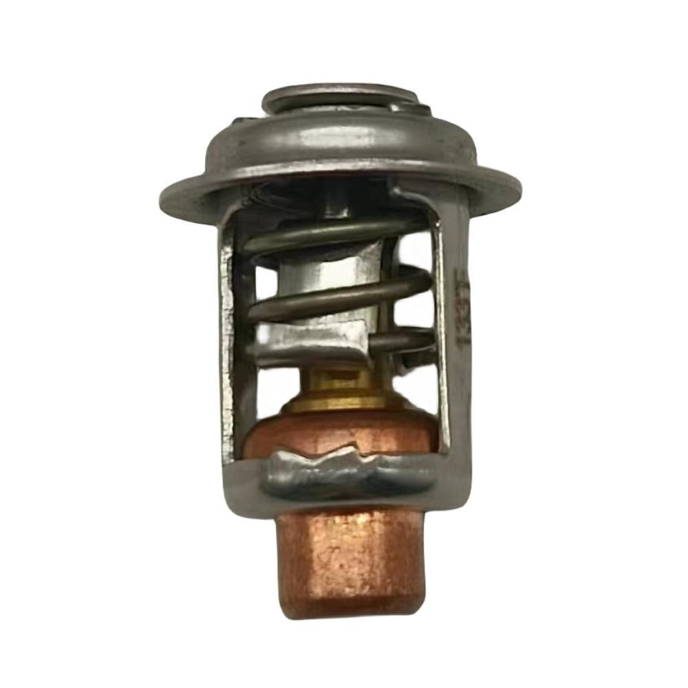 130°F Thermostat Kit 5000355 for Johnson Evinrude Outboard 200/225/250HP 18-3546