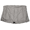 SunCatcher Boat Aft Canopy Cover 44991-13 - Elite 326 - 324 Dowco 2017