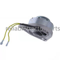 For John Deere X475 X485 X495 X575 X700 X728 F915 12V Alternator AM879144