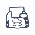 Set of 2 Outdrive Mounting Gaskets for OMC Cobra Sterndrive (18-2613, 508105)