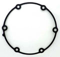 Exhaust Outer Gasket for Yamaha 1200/1300 (007-590-01)