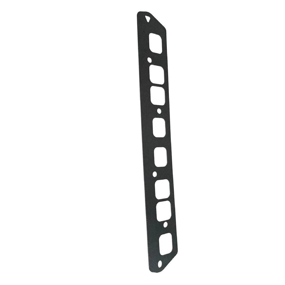 Exhaust Intake Manifold Gasket for MerCruiser GM 3.0 L (1990–Up) 27-815528 18-0680