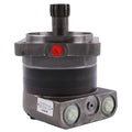 Drive Motor 6682034 6681615 for Bobcat 751 753 773 S130 S175 S185 S205 S510 S590