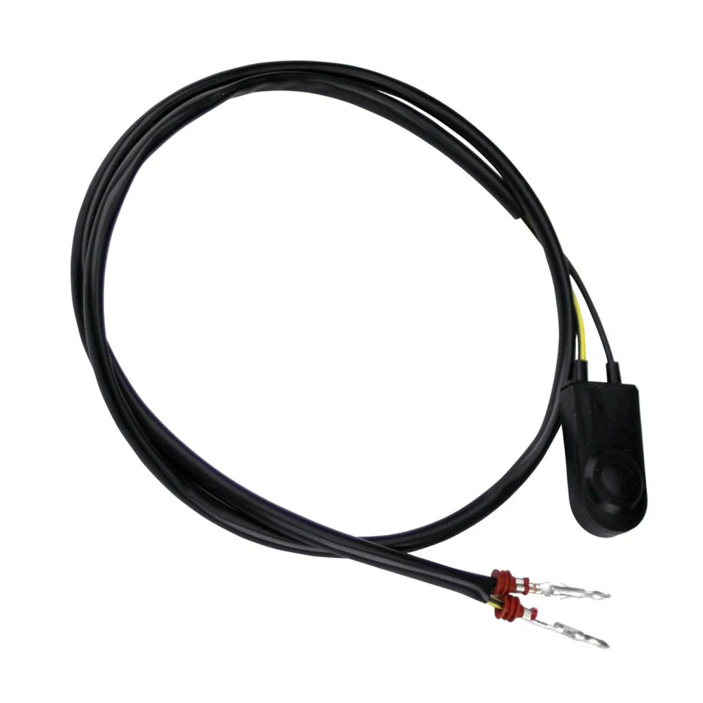 Start Stop Switch Button for Seadoo GTS GTX SP SPX XP GTI Limited (278000427)