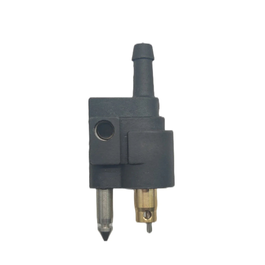 Fuel Connector Pipe Joint for Yamaha Parsun Outboard (6G1-24304, F4-05000200)