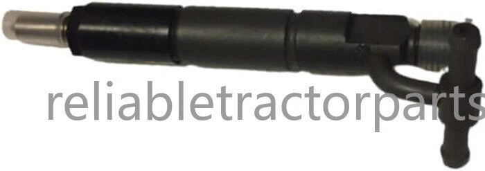 Fuel Injector 127-3838 216-5748 for Caterpillar CAT 3046 3066 3064 D5G D3G D4G