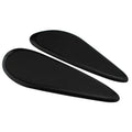 Tank Pad Side Protector for BMW R18/B/Classic/Transcontinental (2020–2021)