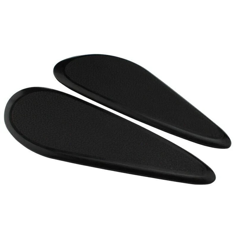 Tank Pad Side Protector for BMW R18/B/Classic/Transcontinental (2020–2021)