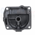 4X Carburetor Bowl for Johnson Evinrude 80 90 115 150 HP (1995–2006)