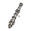 Camshaft AM875386 for John Deere 4019 4020 Engine 1070 4005 4500 4510 4600 4610