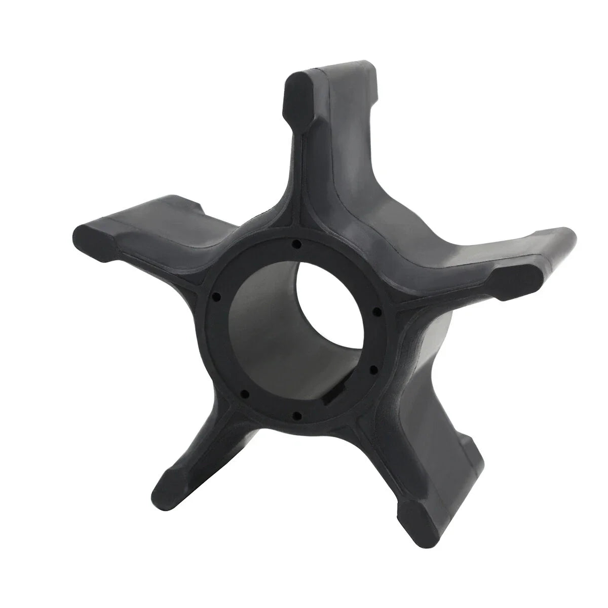 Water Pump Impeller for Suzuki DF200/225/250 (17461-93J00, 18-3035)