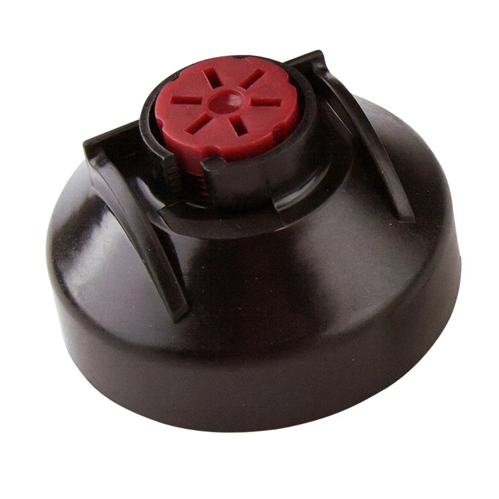 RAVE Valve Cap Rebuild Kit for SeaDoo 787 / 800 Carb & RFI (1997–2002)