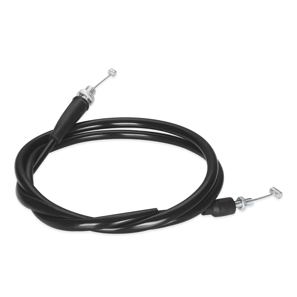 Throttle Cable 17910-HN0-A00 for Honda Foreman 450 TRX450 (1998–2004)