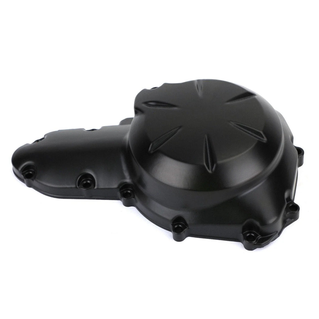 Left Engine Cover for Kawasaki Ninja 650 Versys 650 (2009–2020) 14031-0096 T9