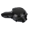 Left Engine Cover for Kawasaki Ninja 650 Versys 650 (2009–2020) 14031-0096 T9