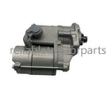 17381-63012 Electric Starter Motor for Kubota F2302 S2800 V1903 S2200E