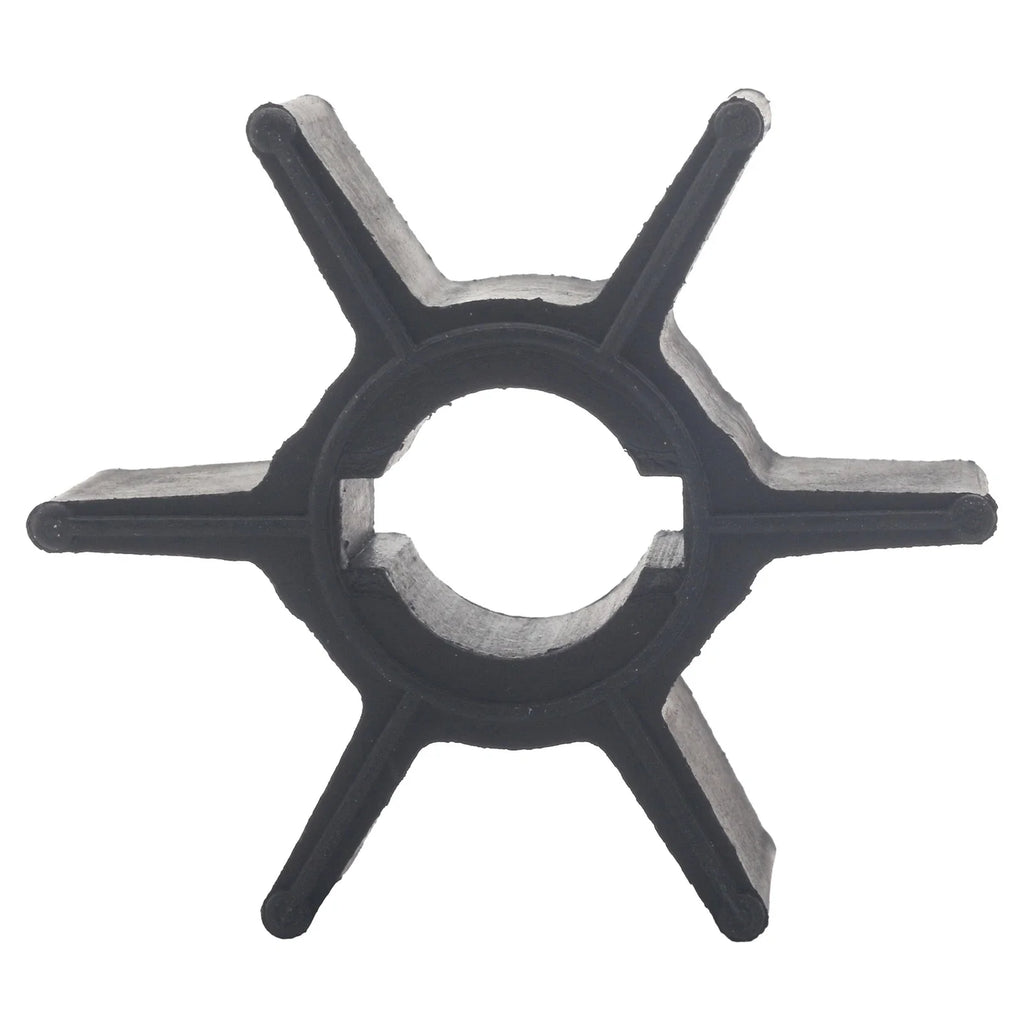 Water Pump Impeller for Mercury Mariner 2.2/2.5/3/3.3HP (1990–2023) 47-95289-2