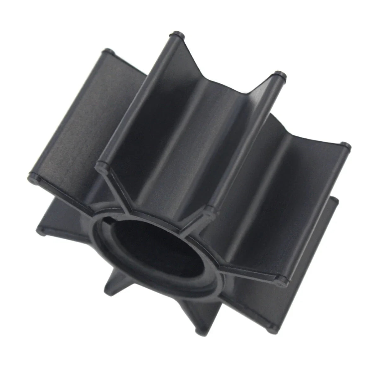 Water Pump Impeller for Mercury 4-Stroke 15 20 HP 9.9 (2000–2023)