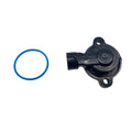 3857487 Throttle Position Sensor OMC Volvo Penta 4.3L 5.0L 5.7L 8.1 8.2L Engine