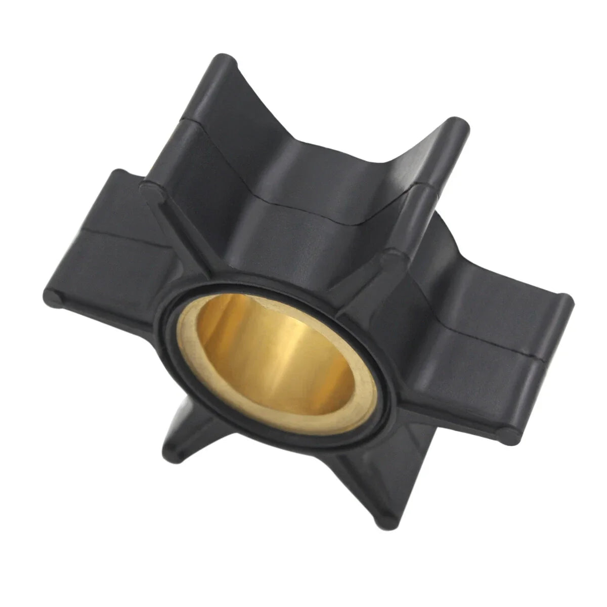 Water Pump Impeller for Evinrude 20 25 28 30 35 HP (395289)