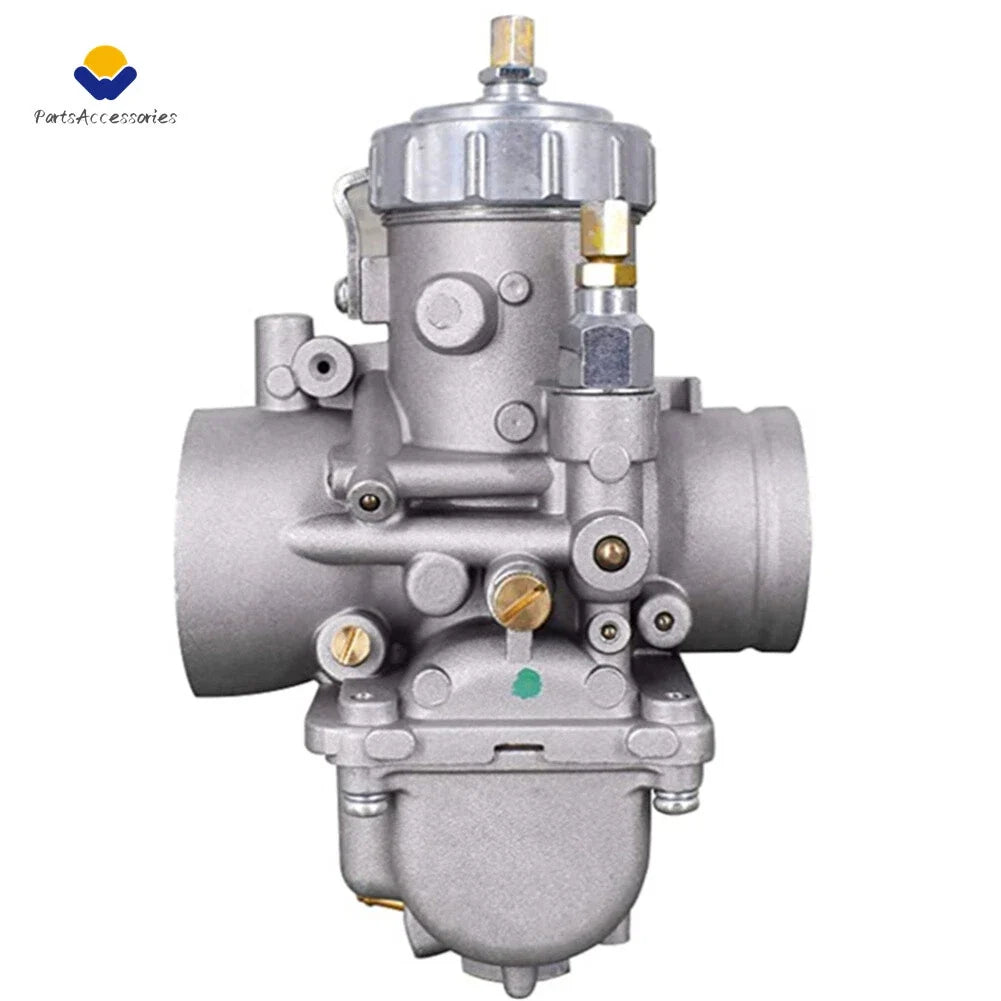 Carburetor for Polaris Trail Boss 350L (1990–1992) 3130425 4-Stroke
