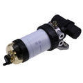 Fuel Filter RE62419 for John Deere 5090E 6020 6125J 6310 6405 6420S 6910S 7210