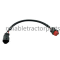 Sensor Harness for Caterpillar 311D 312D 345C 345D 349D 385C 366-9313 3669313