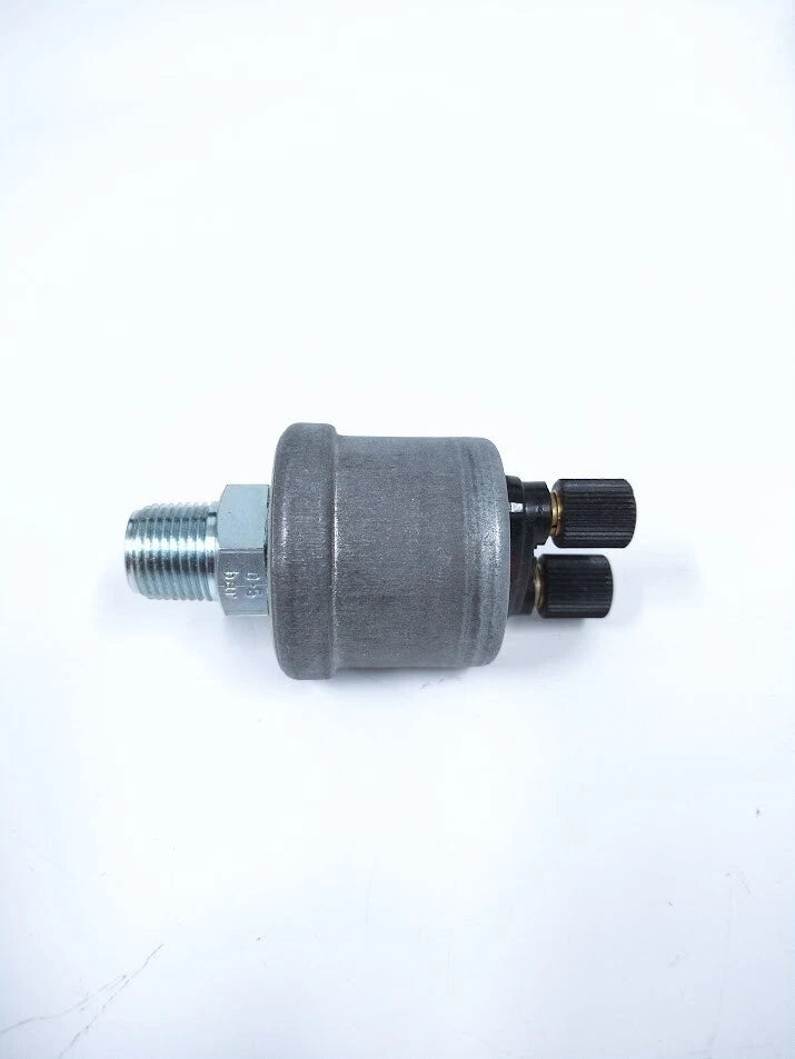 VDO Marine 360-429, Pressure Sender 3/8-18 80psi