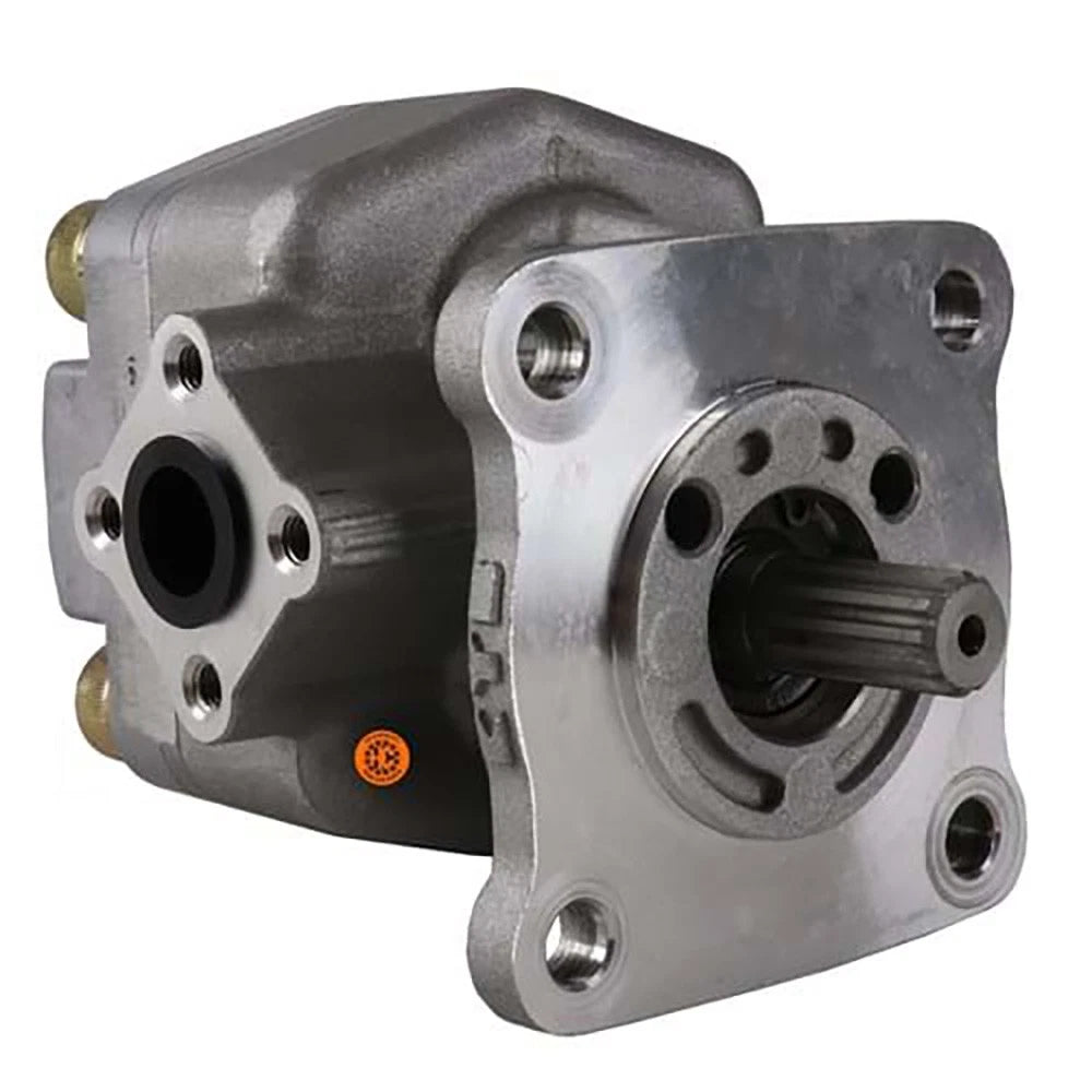 F-340450490-PC Power Steering Pump SBA340450490 for NH Compact Tractor