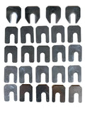 Shim Pack for Kawasaki Jet Ski 440/550/X2/650SX/SC/TS (Vintage)
