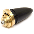 Volvo Penta Boat Propeller Installation Spinner 22077581 - IPS-F (kit)