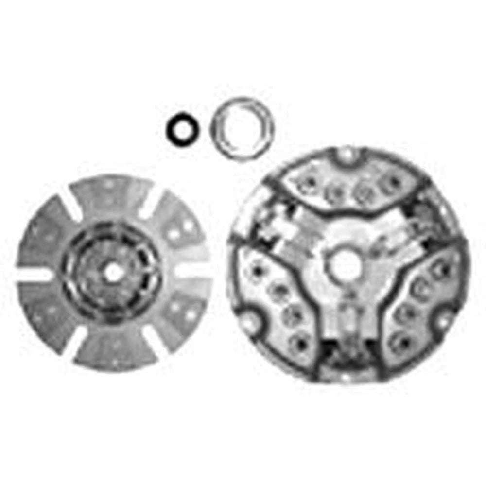 85025K Clutch Kit - 12" Fits IH - Fits FARMALL