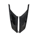 Rear Tail Wing Fairing for Kawasaki Ninja ZX-4R ZX-4RR (2023–2025)