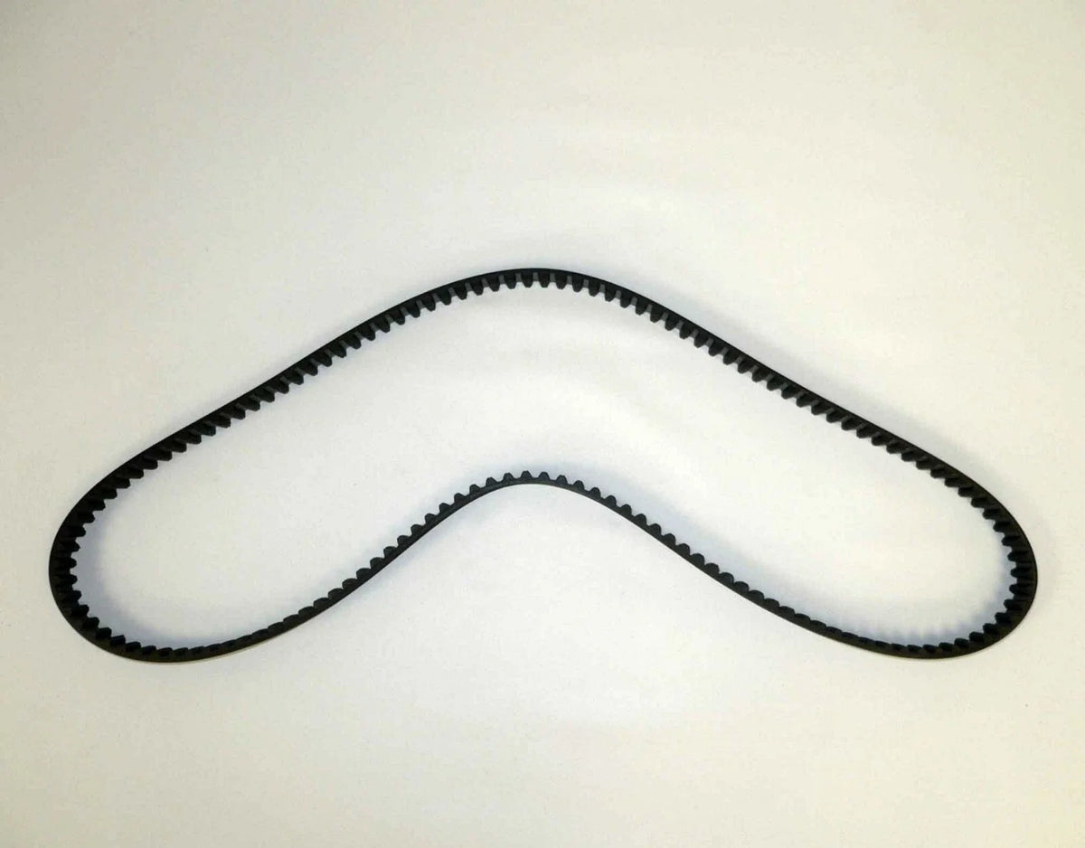 WSM Timing Belt for Yamaha 6-9.9 HP 4 Stroke (2001–Present) - 830-065
