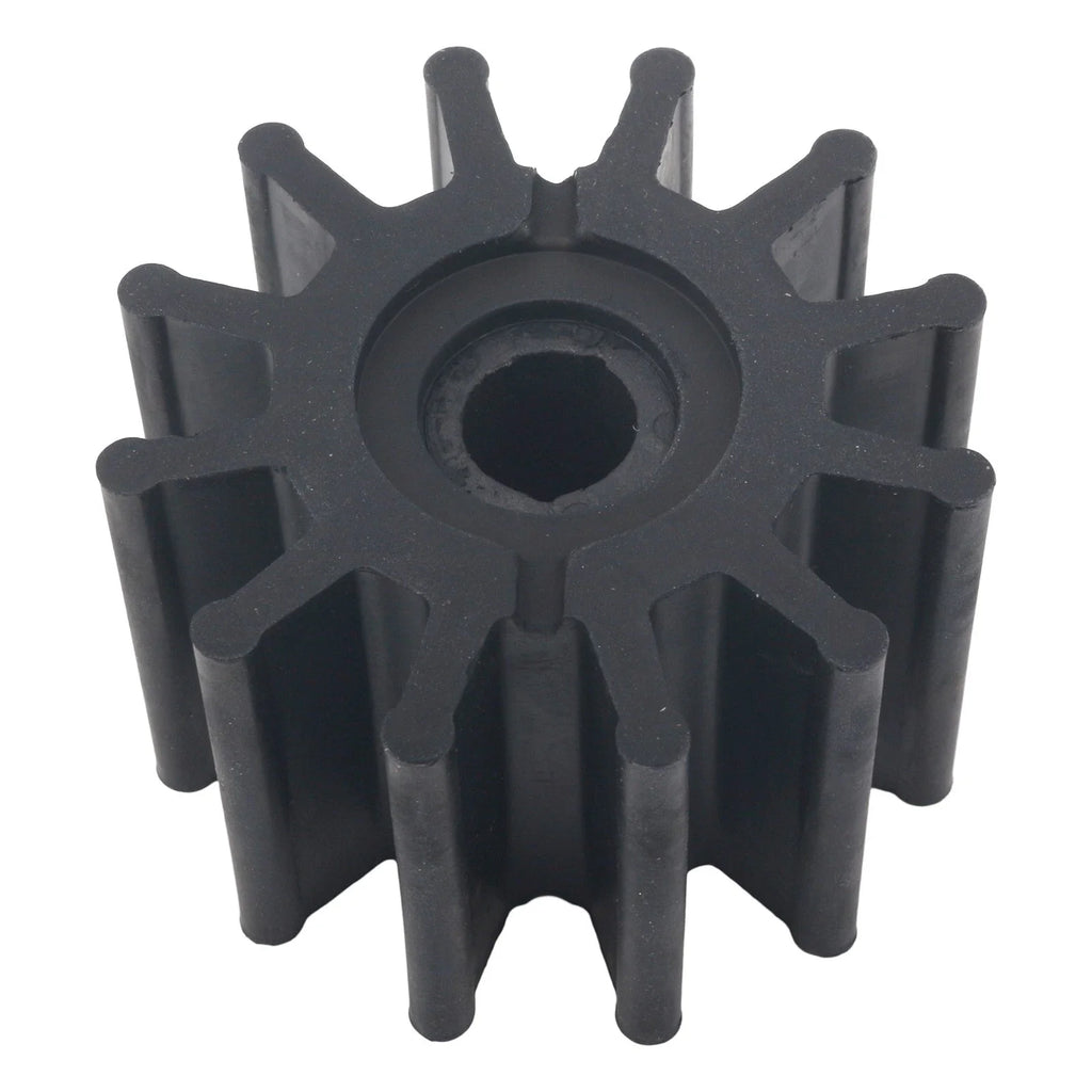 Impeller for OMC King Cobra (Replaces 3854072, 987176, 18-30585)