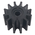 Impeller for OMC King Cobra (Replaces 3854072, 987176, 18-30585)
