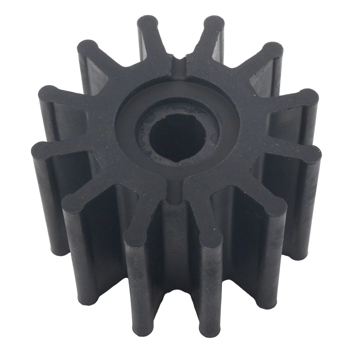 Impeller for OMC King Cobra (Replaces 3854072, 987176, 18-30585)