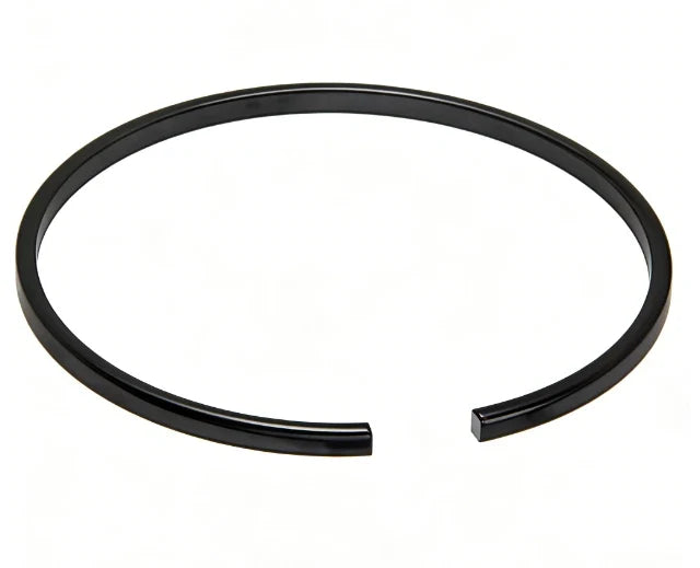 Crankshaft Seal Ring Bearing for Yamaha 115-200 (6E5-11447-00-00)