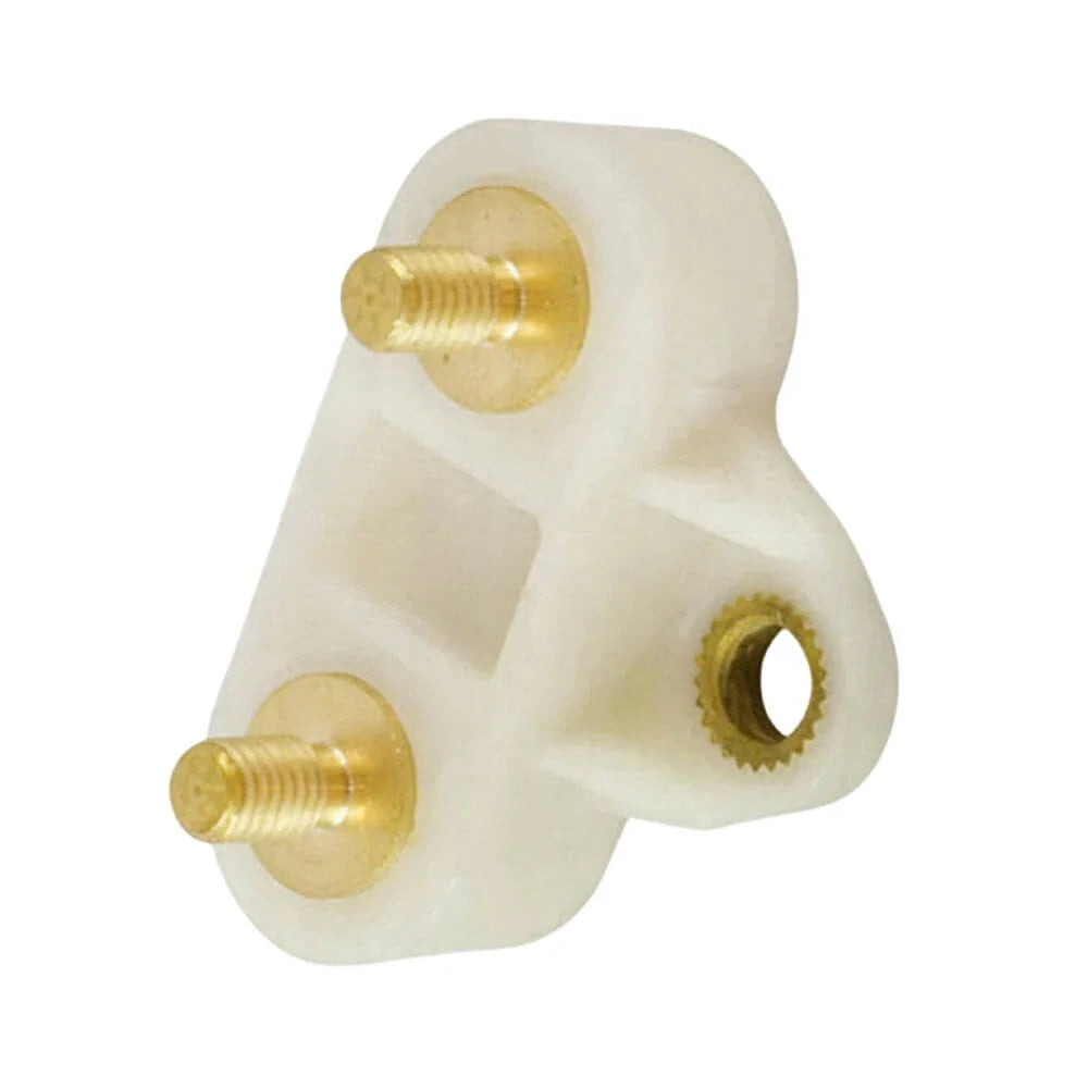 Power Trim Fuse 55 AMP for Volvo Penta Diesel Sterndrive (3819905, 853502)