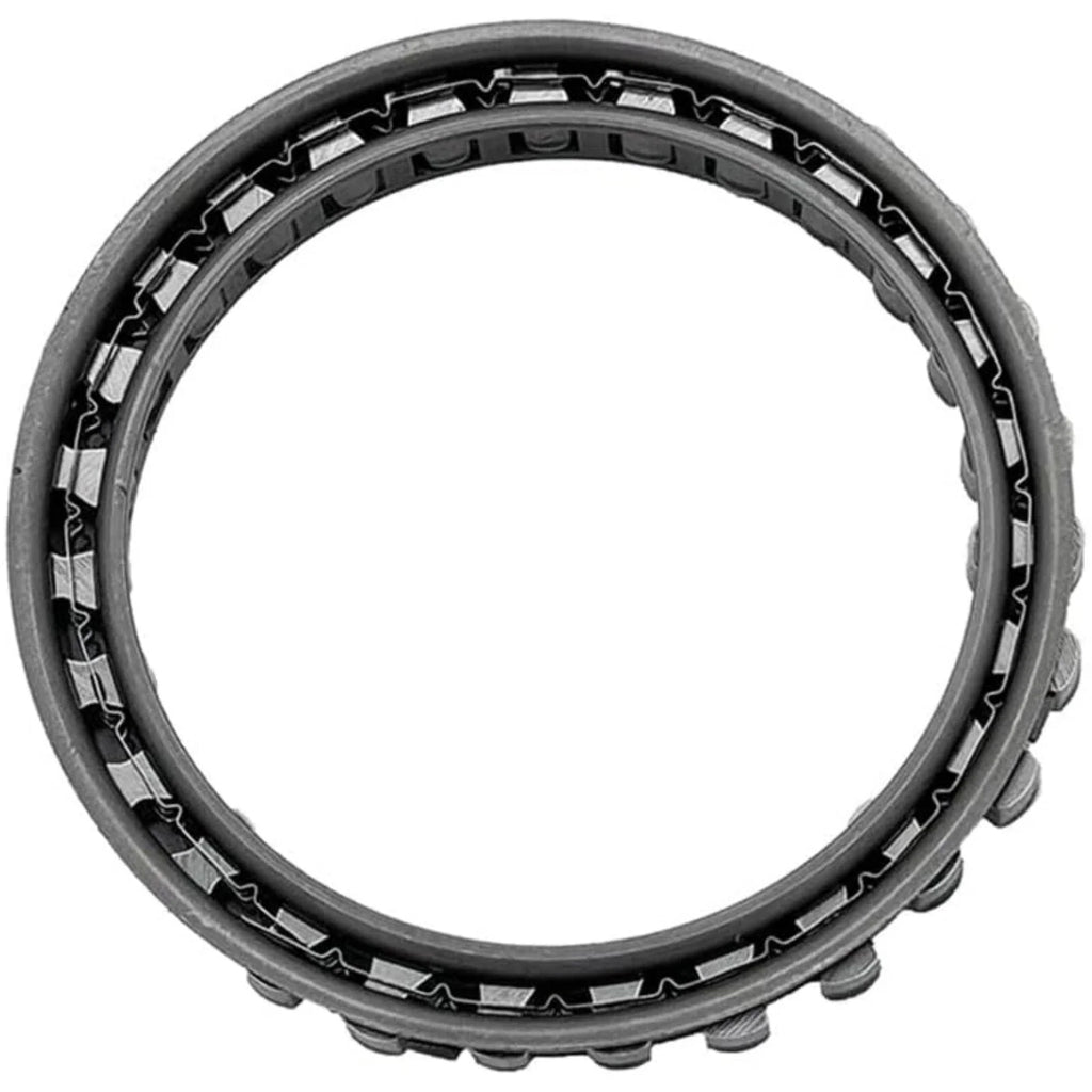 Supercharger Bearing 27 Rollers for Yamaha FX-SHO FZR FZS SVHO (2008–2023)