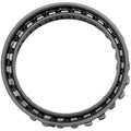 Supercharger Bearing 27 Rollers for Yamaha FX-SHO FZR FZS SVHO (2008–2023)