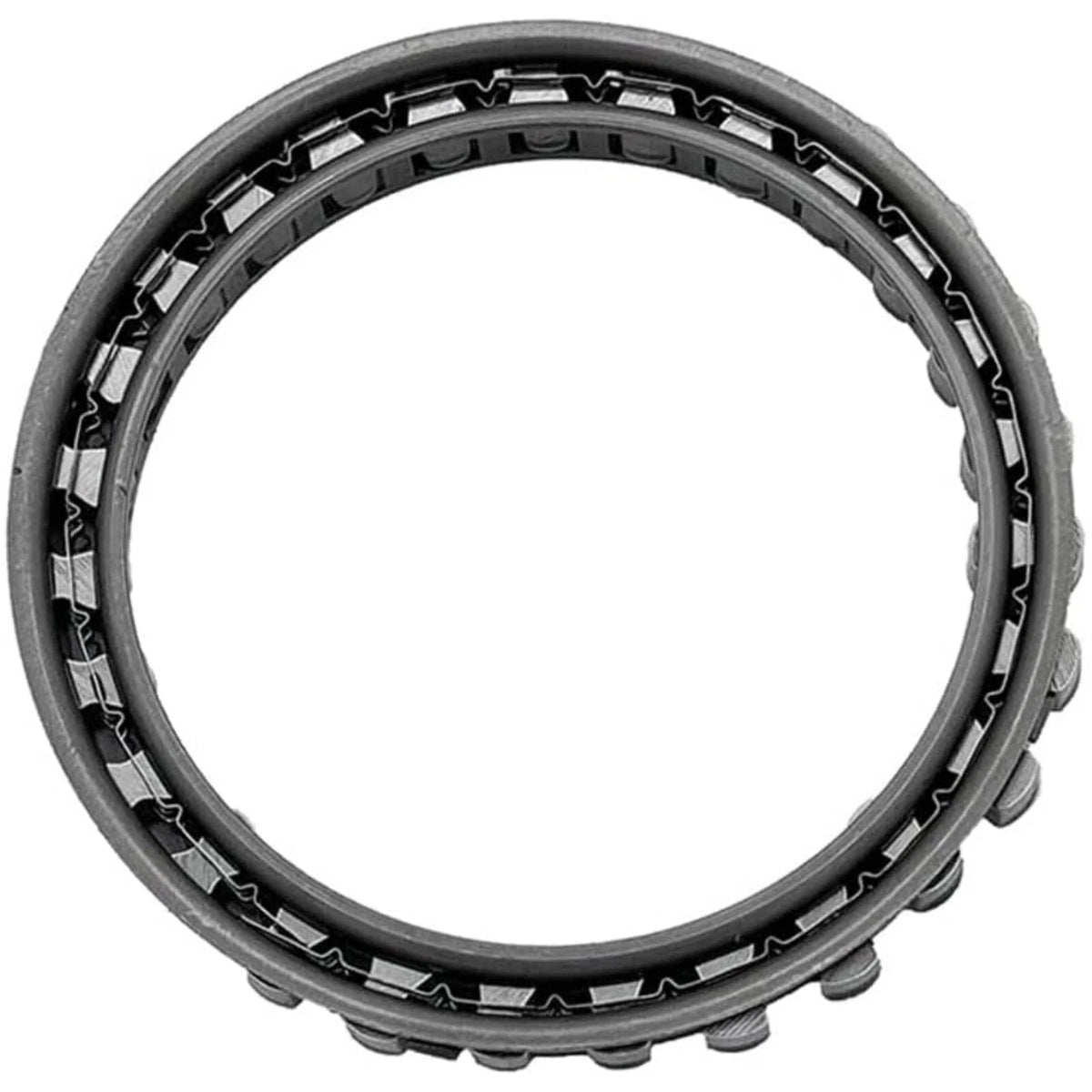Supercharger Bearing 27 Rollers for Yamaha FX-SHO FZR FZS SVHO (2008–2023)