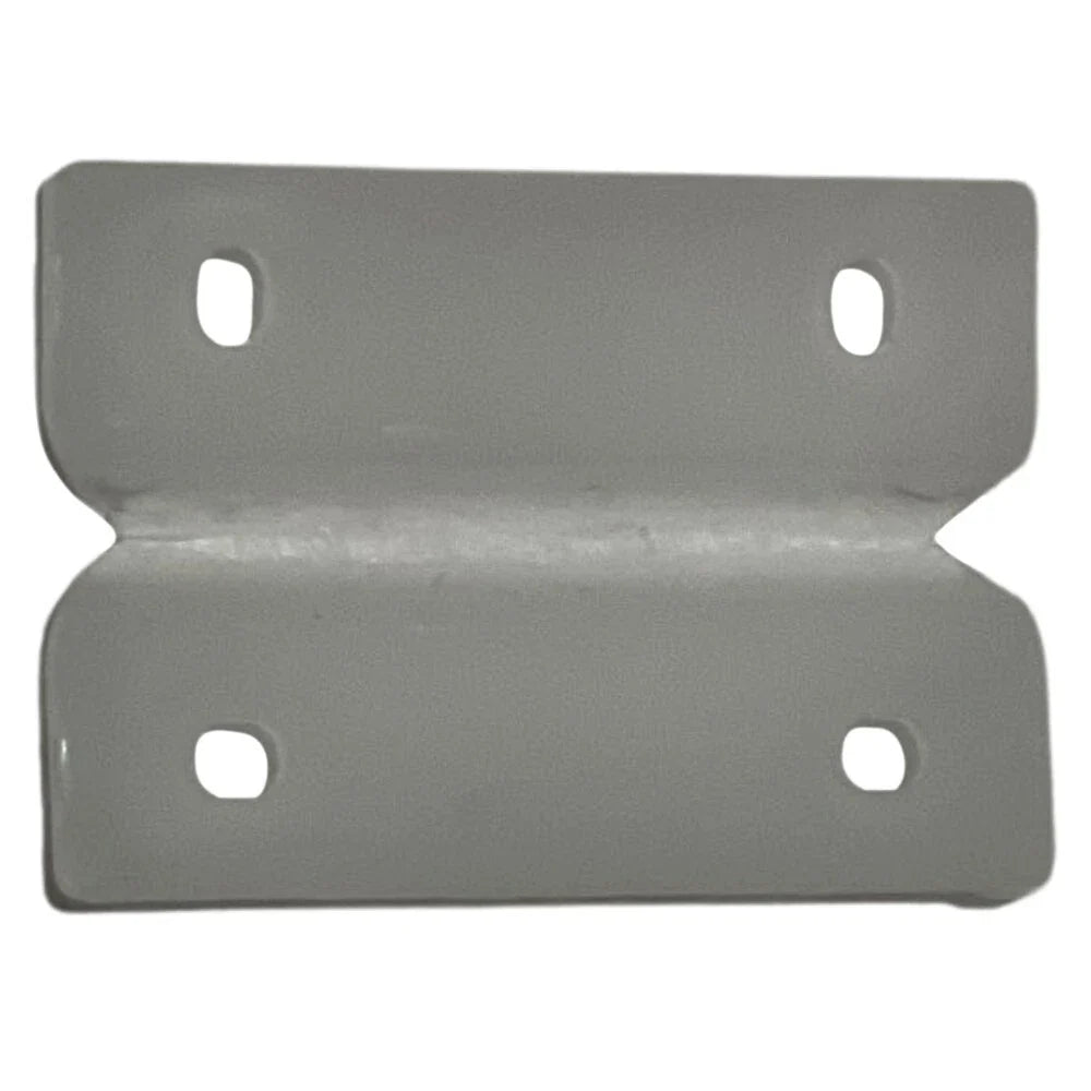Hatch Lid Plastic Hinge for Sea Doo Jet Boats Challenger Speedster (N/A) 269700031